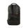 UAG Standard Issue 18L Backpack - 1216369 - zdjęcie 2